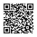 QR-encoded URL
