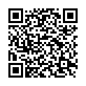 QR-encoded URL