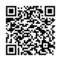 QR-encoded URL