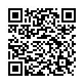 QR-encoded URL