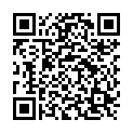 QR-encoded URL