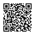 QR-encoded URL