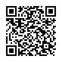 QR-encoded URL