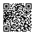 QR-encoded URL