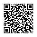 QR-encoded URL