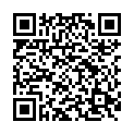 QR-encoded URL