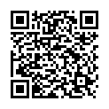 QR-encoded URL