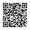 QR-encoded URL