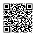 QR-encoded URL