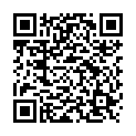 QR-encoded URL