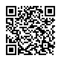 QR-encoded URL