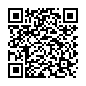 QR-encoded URL