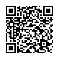 QR-encoded URL