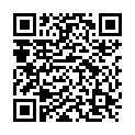 QR-encoded URL
