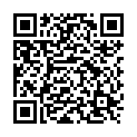 QR-encoded URL