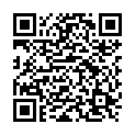 QR-encoded URL