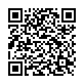 QR-encoded URL
