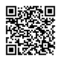 QR-encoded URL