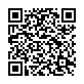 QR-encoded URL