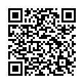 QR-encoded URL