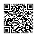QR-encoded URL