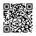 QR-encoded URL
