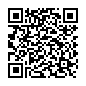 QR-encoded URL
