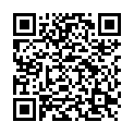 QR-encoded URL