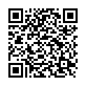 QR-encoded URL
