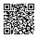 QR-encoded URL