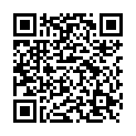 QR-encoded URL