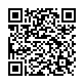 QR-encoded URL