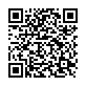 QR-encoded URL