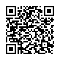 QR-encoded URL
