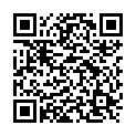 QR-encoded URL
