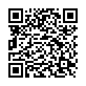 QR-encoded URL