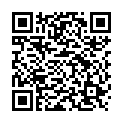QR-encoded URL