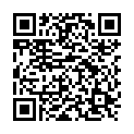QR-encoded URL