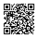 QR-encoded URL