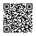 QR-encoded URL