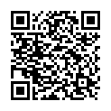 QR-encoded URL