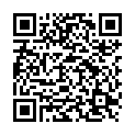 QR-encoded URL