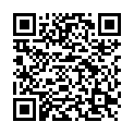 QR-encoded URL