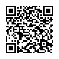 QR-encoded URL