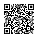 QR-encoded URL