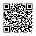 QR-encoded URL