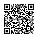 QR-encoded URL
