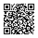 QR-encoded URL
