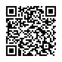 QR-encoded URL