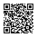 QR-encoded URL